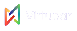 Virtupar Domain-Suche
